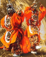 第32回パリ国際サロン2019
大賞:益村 司