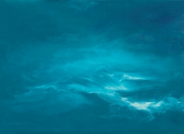 第24回 日本・フランス現代美術世界展 入賞者(2023)