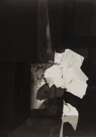 第36回パリ国際サロン
大賞:倉数 和文