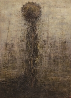 第26回日本・フランス現代美術世界展(2025) 大賞:瀬野 清